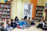 Zdjęcie:  style=